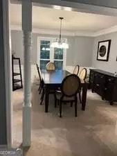 Johns Creek, GA 30097,11180 Surrey Park TRL