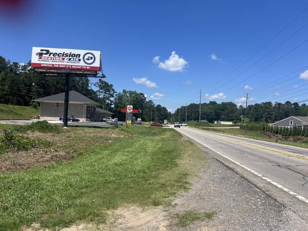 Dallas, GA 30157,762 Villa Rica HWY