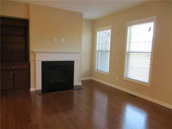 Milton, GA 30004,3393 Twinrose PL