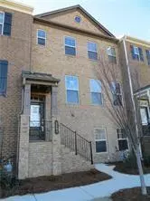 Milton, GA 30004,3393 Twinrose PL