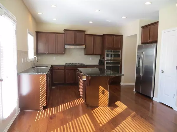 Milton, GA 30004,3393 Twinrose PL