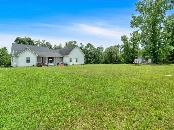 Cedartown, GA 30125,416 Hutto RD