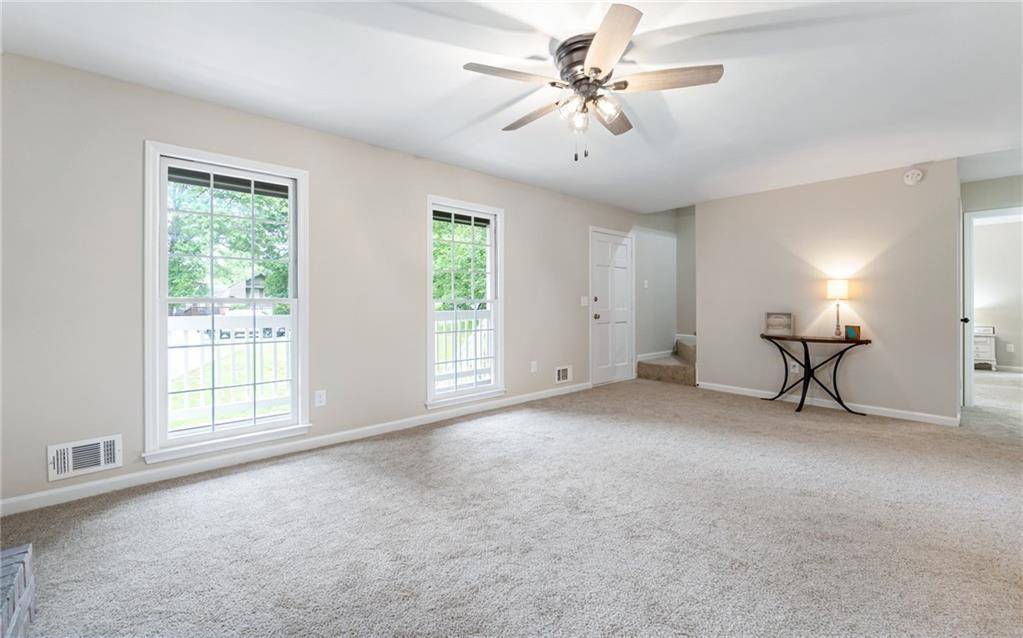 Woodstock, GA 30188,504 Hanover CT