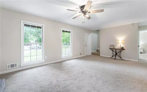 Woodstock, GA 30188,504 Hanover CT