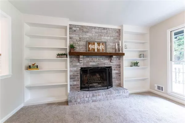 Woodstock, GA 30188,504 Hanover CT