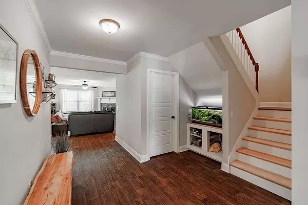 Statham, GA 30666,1155 Foster RD