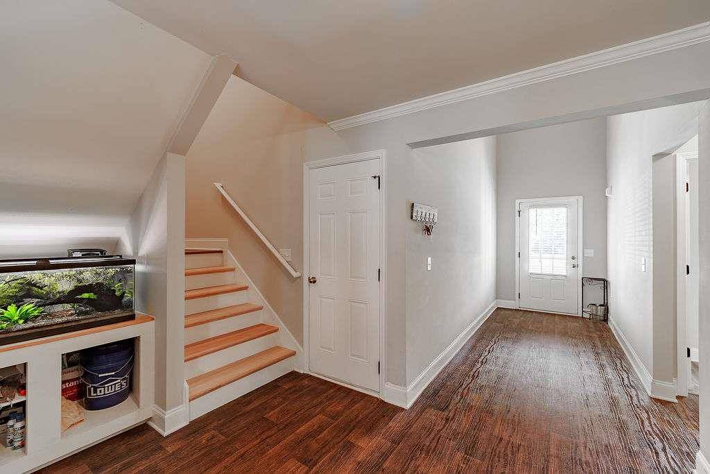 Statham, GA 30666,1155 Foster RD