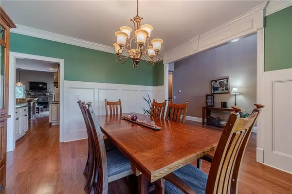 Winder, GA 30680,756 Aspen LN