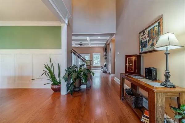 Winder, GA 30680,756 Aspen LN