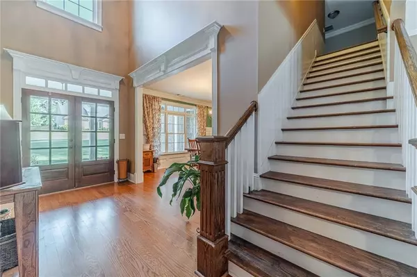 Winder, GA 30680,756 Aspen LN