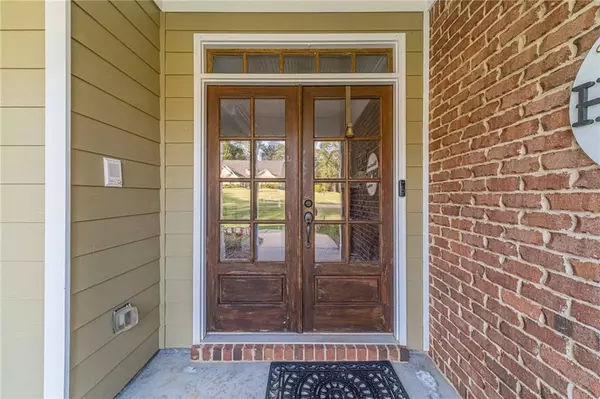 Winder, GA 30680,756 Aspen LN