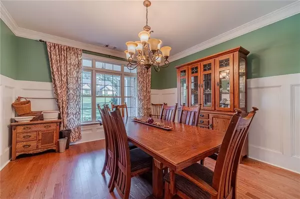 Winder, GA 30680,756 Aspen LN