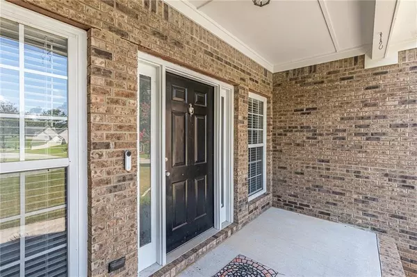 Mcdonough, GA 30252,2017 Pheasant Run DR