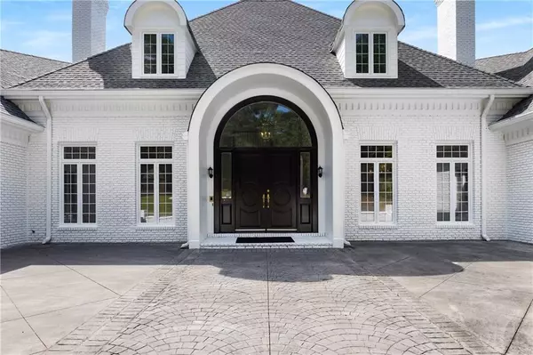 Grayson, GA 30017,1000 Grayson Pkwy