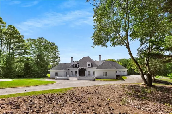 Grayson, GA 30017,1000 Grayson Pkwy