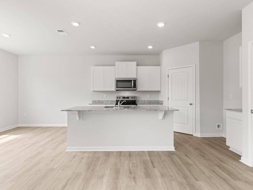 Dallas, GA 30157,500 Oak View LN