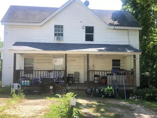 43 Dean ST, Gainesville, GA 30501