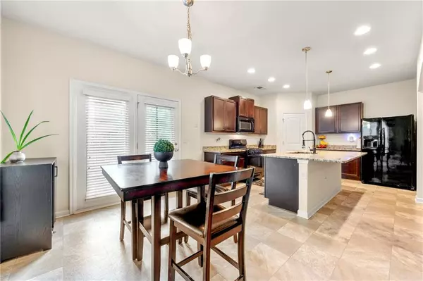Atlanta, GA 30349,517 Dasheill LN
