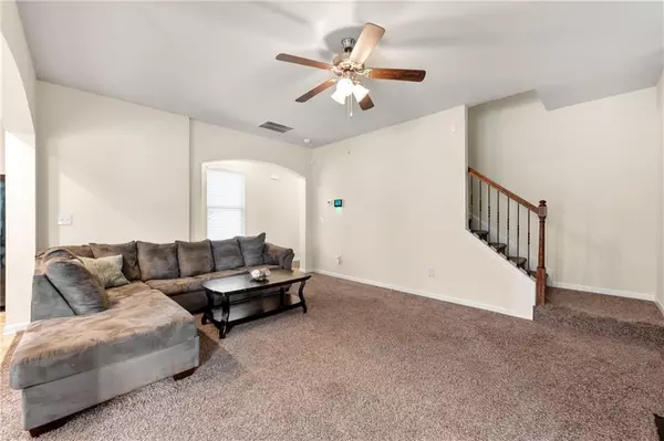 Atlanta, GA 30349,517 Dasheill LN