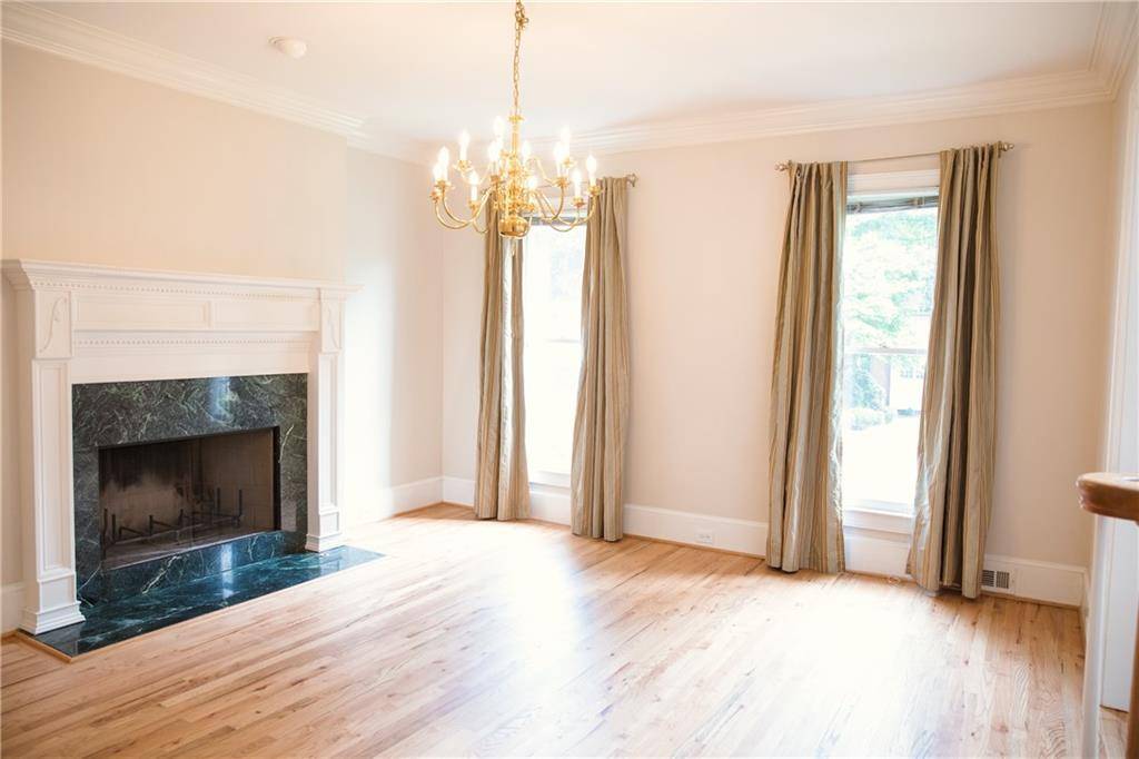Alpharetta, GA 30022,605 Lake Medlock DR