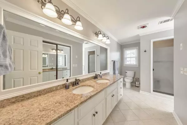 Marietta, GA 30064,400 Davis Carnes LN NW