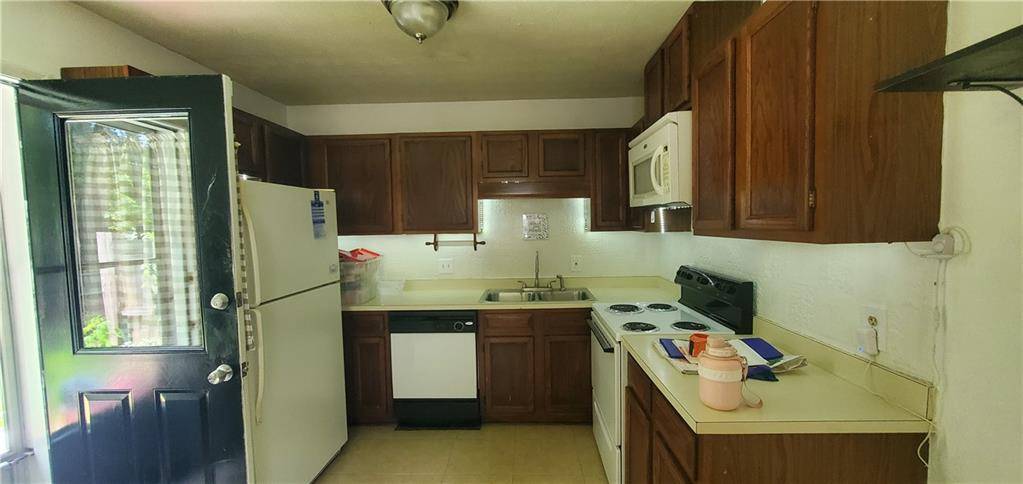 Marietta, GA 30064,901 Westland DR SW