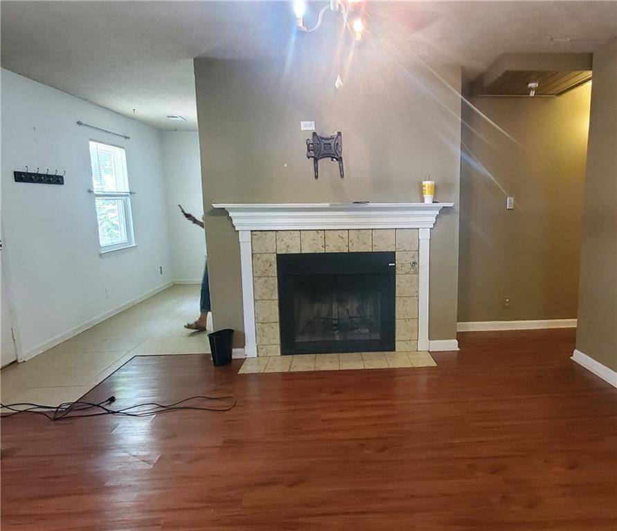 Marietta, GA 30064,901 Westland DR SW