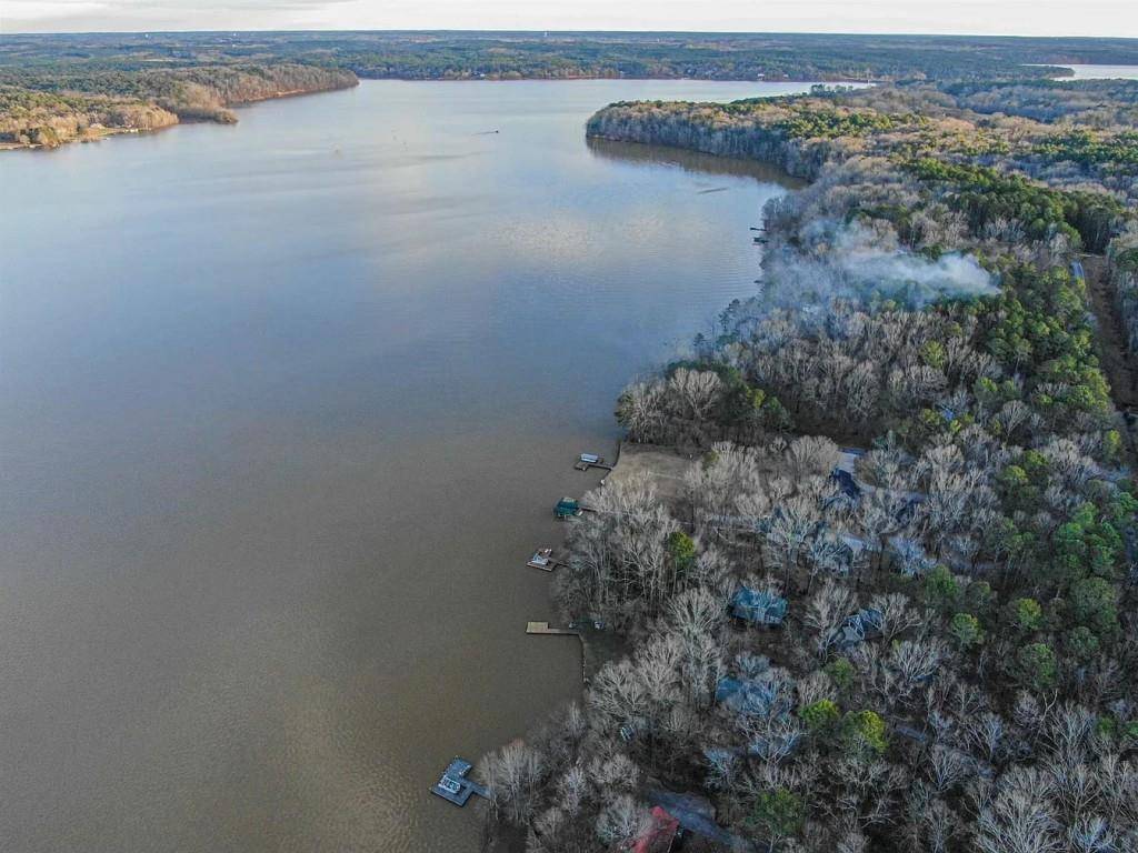Greensboro, GA 30642,1551 Indian Woods DR