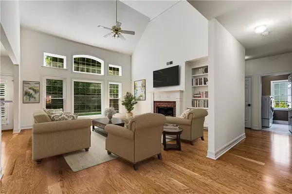 Smyrna, GA 30082,1106 Queensgate DR