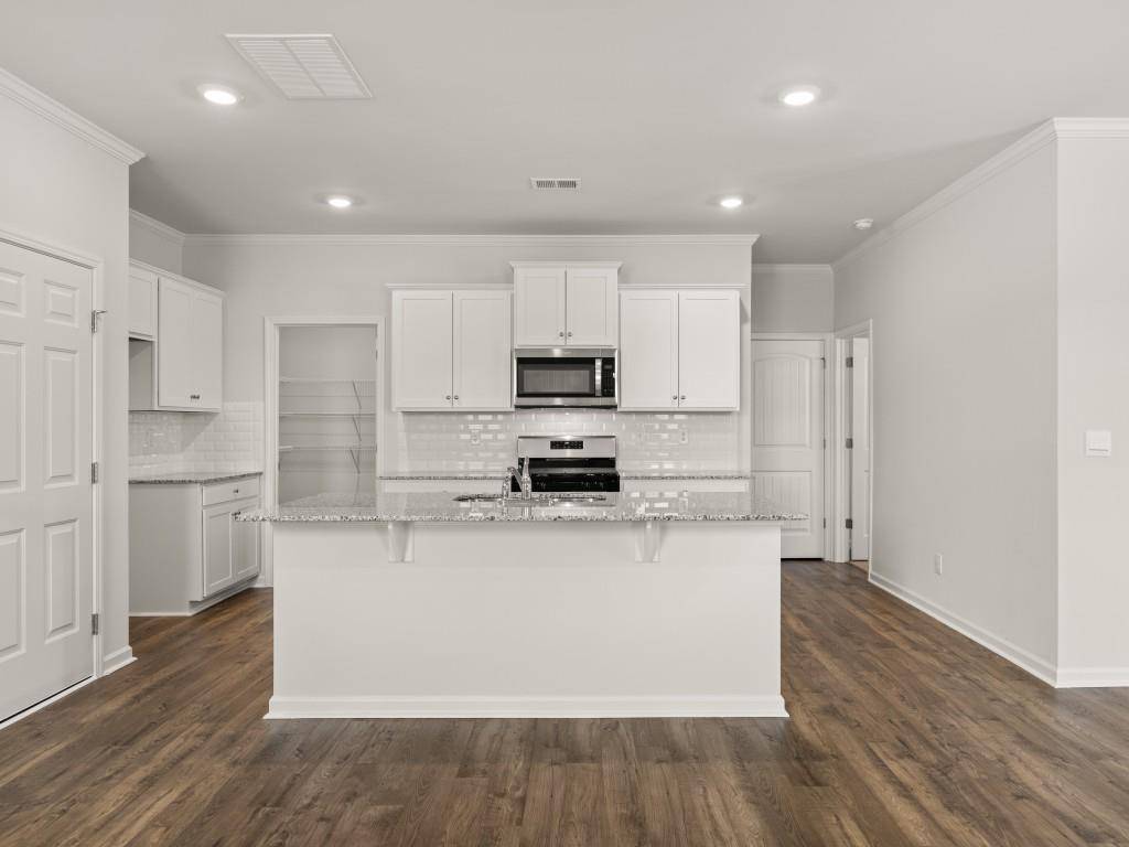 Dallas, GA 30157,410 Oak View LN