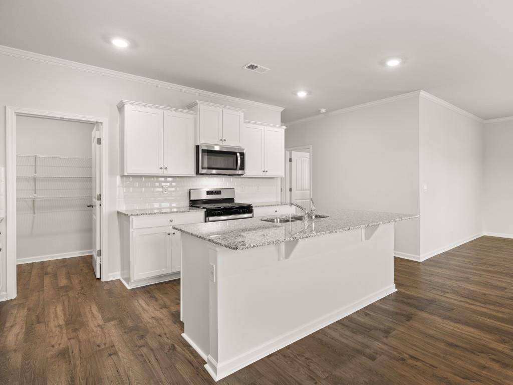 Dallas, GA 30157,410 Oak View LN
