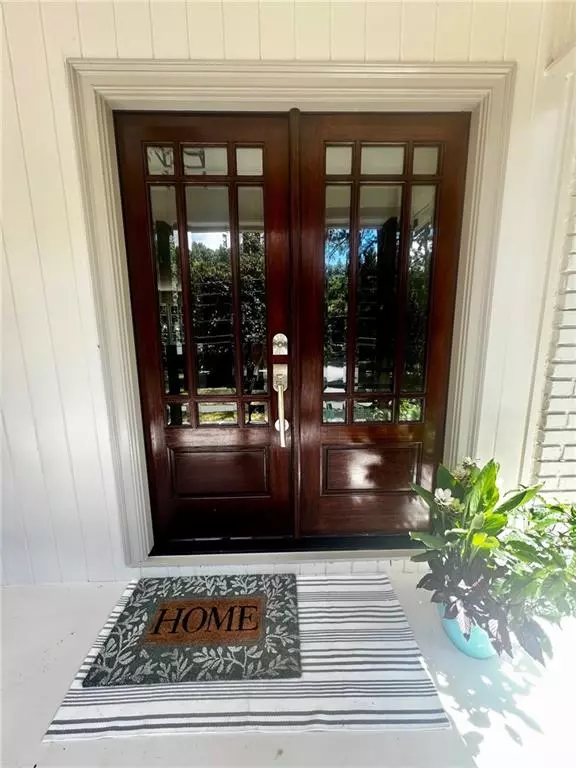 Sandy Springs, GA 30328,275 Glencourtney DR