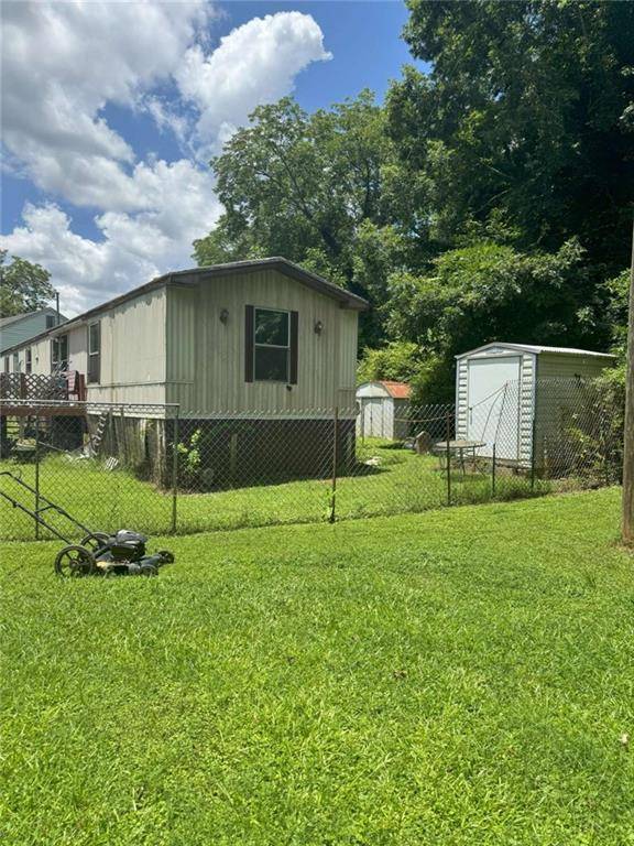 Statham, GA 30666,361 Price ST