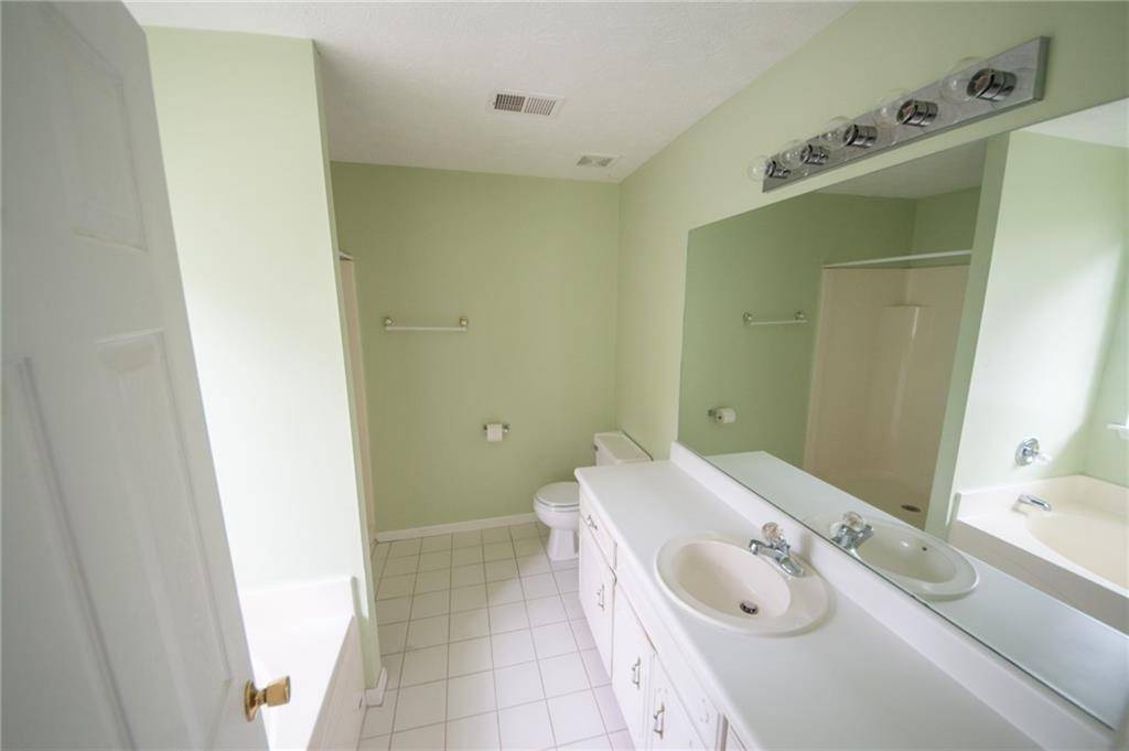 Lawrenceville, GA 30045,1130 Mercury DR
