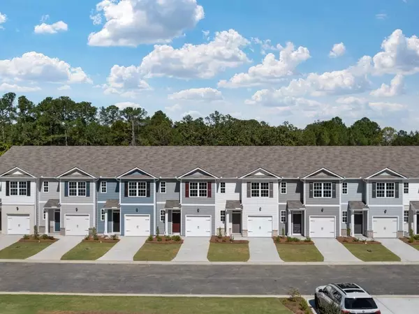 Rome, GA 30165,18 Silverbell LN #39