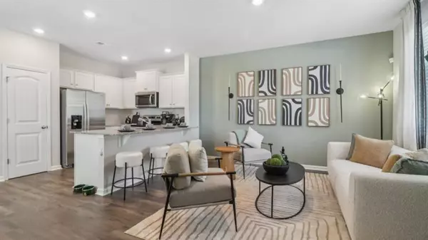 Rome, GA 30165,18 Silverbell LN #39