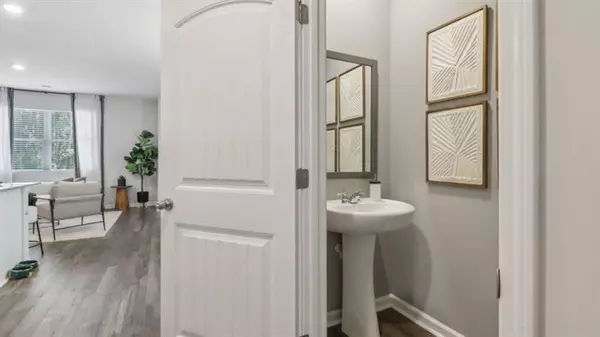 Rome, GA 30165,18 Silverbell LN #39