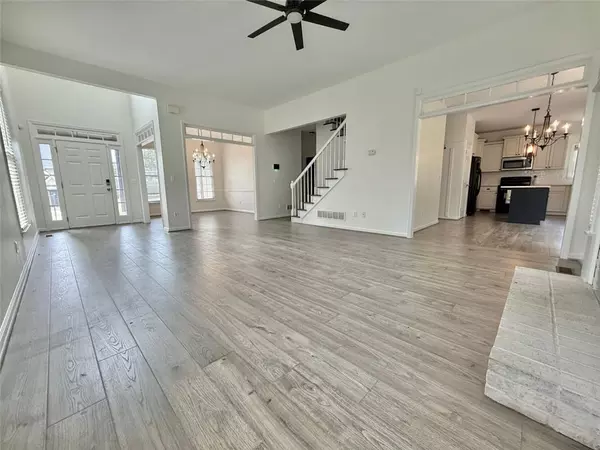Villa Rica, GA 30180,233 YORKSHIRE