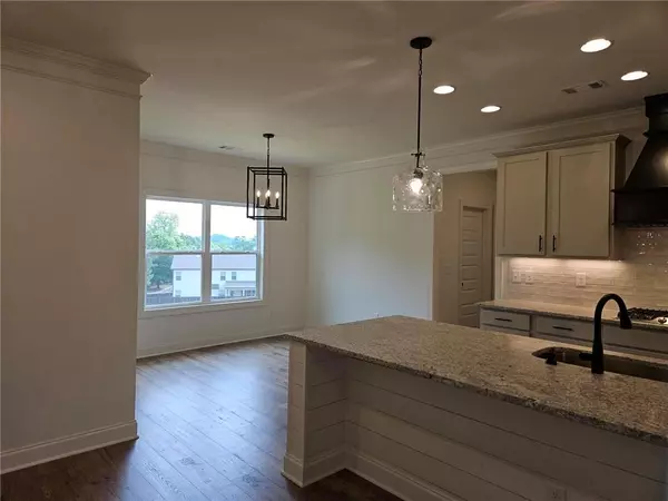 Winder, GA 30680,459 Banff DR