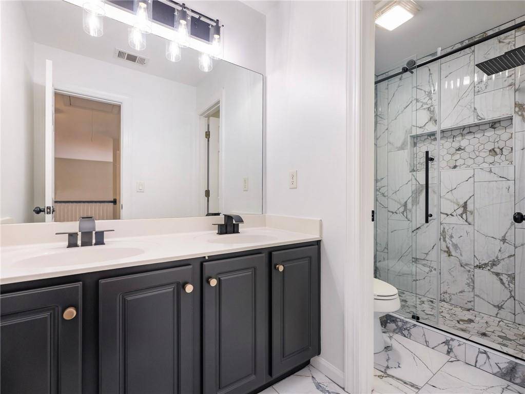 Johns Creek, GA 30097,11405 Donnington DR