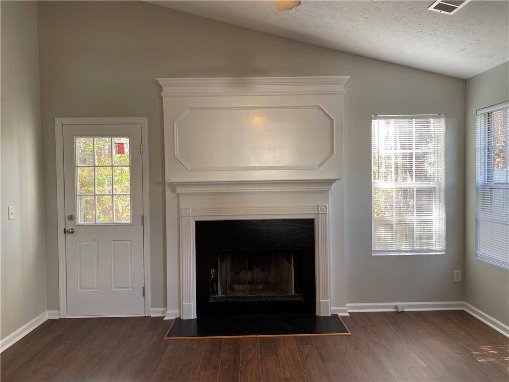 Snellville, GA 30039,2195 Oakland Spring DR