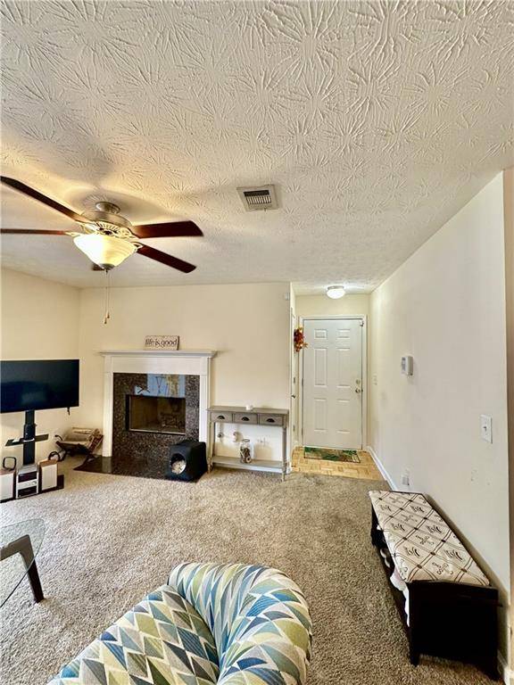 Norcross, GA 30093,802 OLDE MILL LN #802