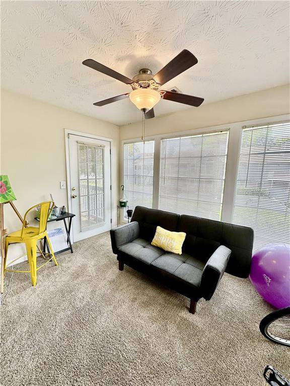 Norcross, GA 30093,802 OLDE MILL LN #802
