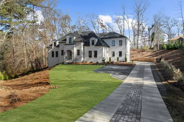 Roswell, GA 30075,9773 Hightower RD