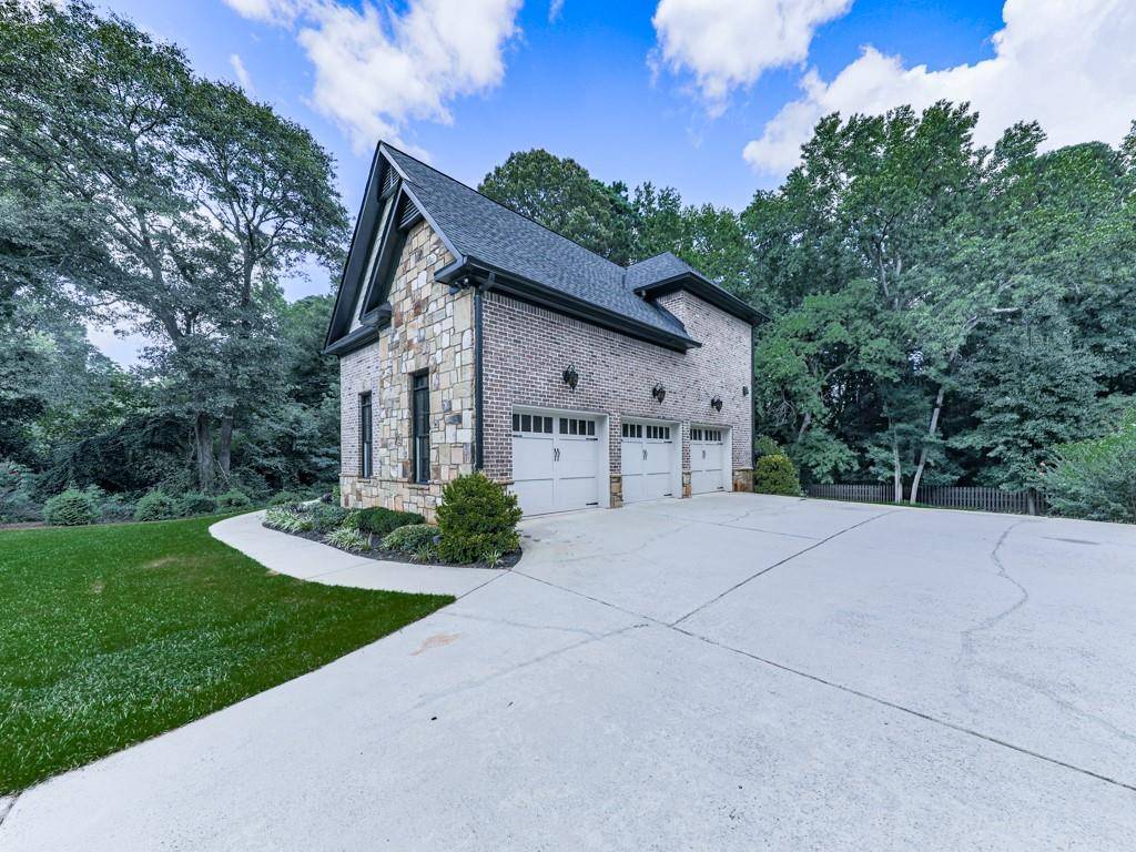 Marietta, GA 30062,2420 Murdock RD