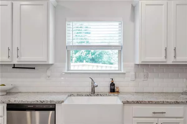 Dawsonville, GA 30534,94 Thunder VLY