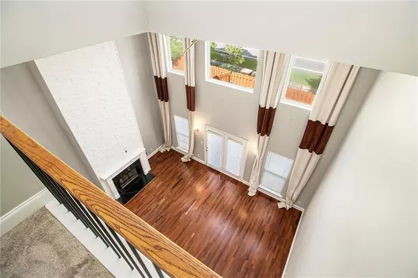 Norcross, GA 30093,6023 Brookside Oak CIR