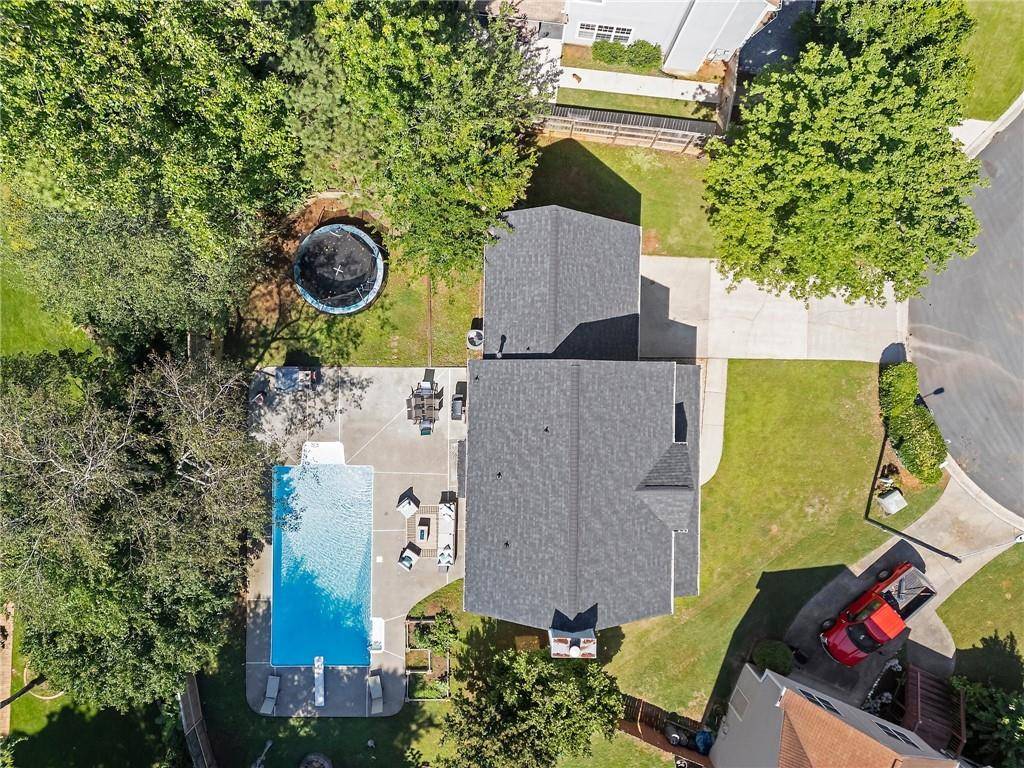 Acworth, GA 30102,4901 Wilkie WAY NW