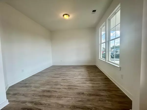 Statham, GA 30666,81 Purackal LN