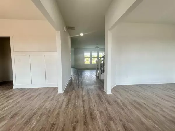 Statham, GA 30666,81 Purackal LN